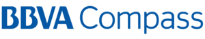 BBVA_Compass_logo