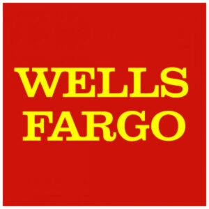 Wells-Fargo-Logo-copy