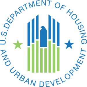 hud