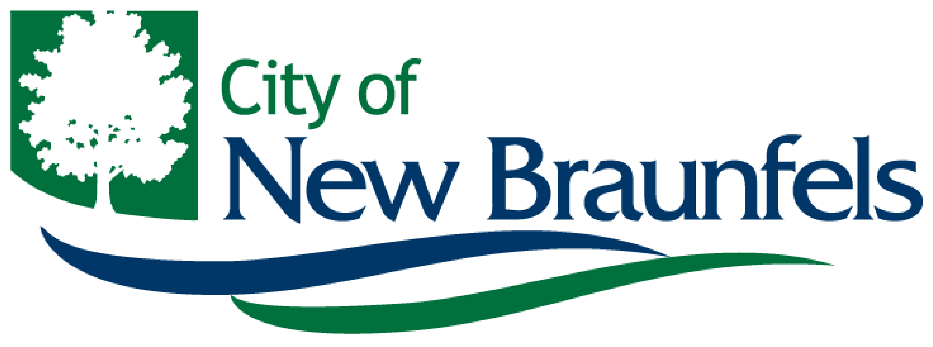 City of New Braunfels-01