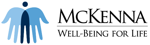 McKenna-Logo